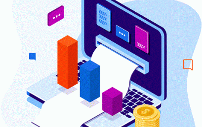 Credit Intelligence to bring AI-based financial management and buy now, pay later to SMEs