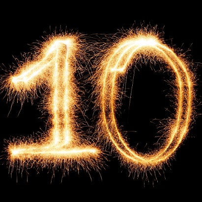 Calastone celebrates 10 years of automating managed fund trading in Australia and supporting its transition to a digital future Calastone celebrates 10 years of automating managed fund trading in Australia and supporting its transition to a digital future