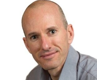 Mark Healy appointed as Novatti CEO to succeed Peter Cook