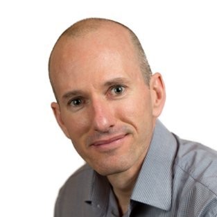 Mark Healy appointed as Novatti CEO to succeed Peter Cook Mark Healy appointed as Novatti CEO to succeed Peter Cook