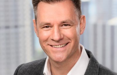 Earlypay appoints Paul Murray as CFO, COO and Joint Company Secretary