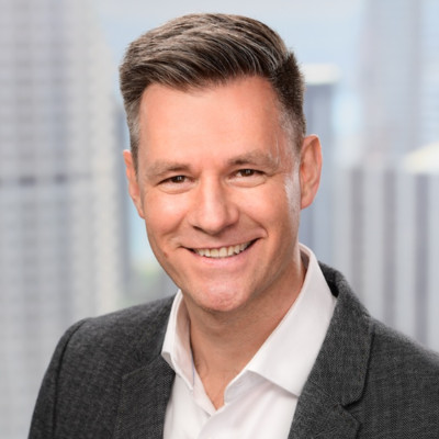 Earlypay appoints Paul Murray as CFO, COO and Joint Company Secretary