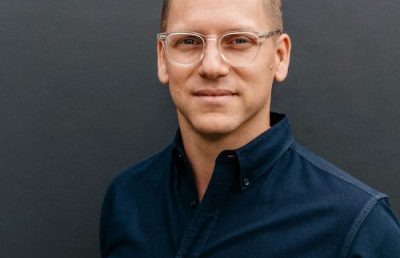 Australian fintech innovators are the key to a sustainable tomorrow