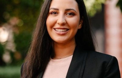 Bizcap’s largest deal ever sets a new standard for business lending