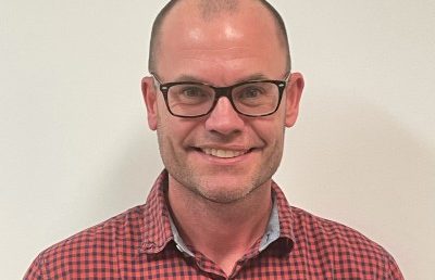 Change Financial announces Tony Sheehan as Chief Executive Officer