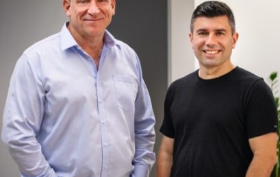 Basiq confirms strategic investment from Cuscal Limited