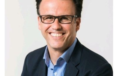 Fintech Movers & Shakers – Blockchain leader Steve Vallas joins Zerocap as APAC Adviser