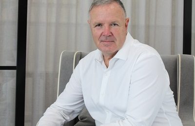 Why we need to stop OSKO payments today: Sell Securely