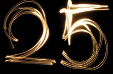Credit Clear sign 25 new clients in March 2022