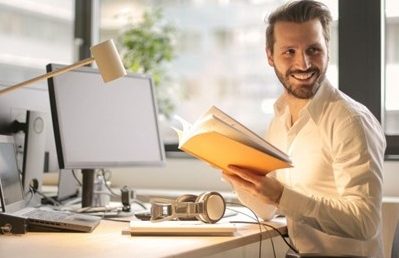 Rising trend of SMEs seeking broker assistance: Bizcap