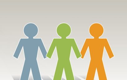 Caleb & Brown appoints executive trio to lead fund management expansion