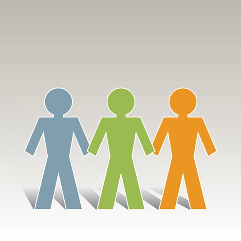 Caleb & Brown appoints executive trio to lead fund management expansion Caleb & Brown appoints executive trio to lead fund management expansion