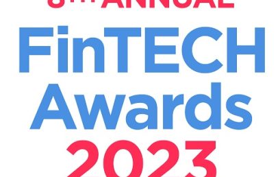 8th Annual FinTech Awards 2023: ASX supports ‘Best Innovation in Digital Assets’ category