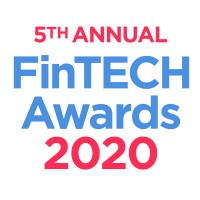 The 5th Annual Australian FinTech Awards 2020 have been run and won – here are the winners!