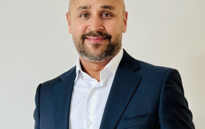 SpendConsole opens Dubai office amid surging demand for AI-driven, accounts payable automation solutions