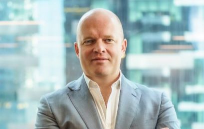 Currencycloud gains ASIC licence to operate in Australia