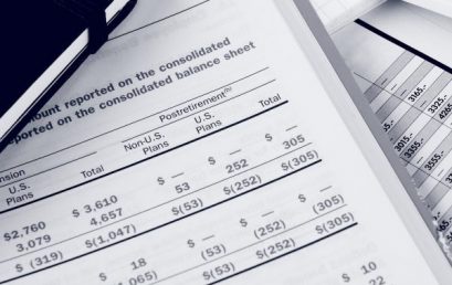 Class set to capitalise on SOFY activity as accountants roll into FY22