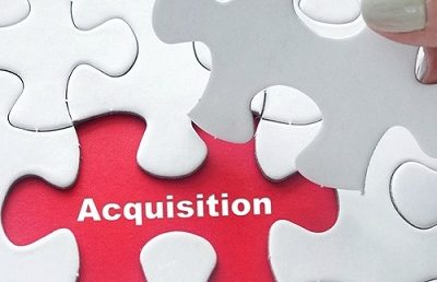 DASH to acquire ‘whole-of-wealth’ Integrated Portfolio Solutions platform