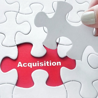 DASH to acquire ‘whole-of-wealth’ Integrated Portfolio Solutions platform DASH to acquire ‘whole-of-wealth’ Integrated Portfolio Solutions platform