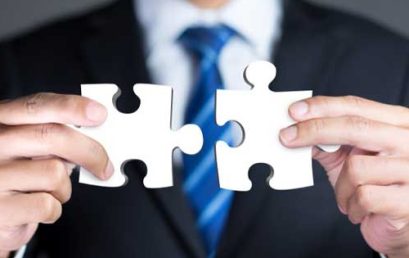 SS&C Technologies successfully acquires Iress’ MFA Business
