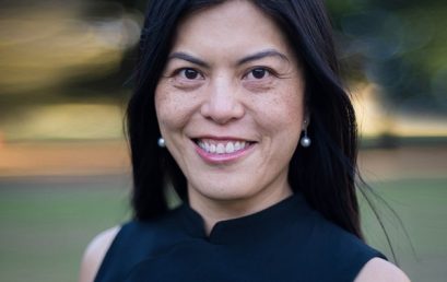 Rich Data Co signs first US customer as part of global expansion and transformation of business lending leveraging AI