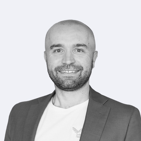 Top predictions for crypto in 2025 Top predictions for crypto in 2025