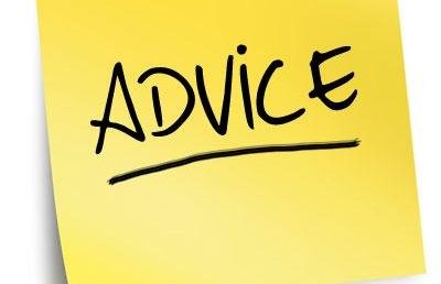 Australian fintechs team up for new advice integration