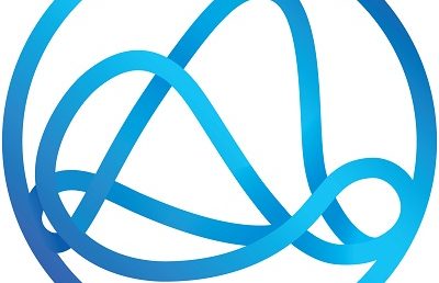 Affinity Payroll