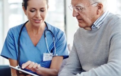 Aged care sector turns to financial wellbeing tools to attract staff: Wagestream