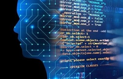 Westpac and Rich Data Co partner to improve the lending experience