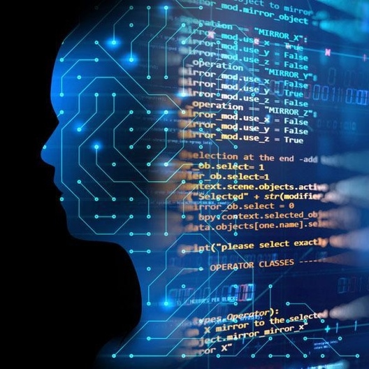 Huddle: The bot-powered insurer saving Aussies time and money Huddle: The bot-powered insurer saving Aussies time and money
