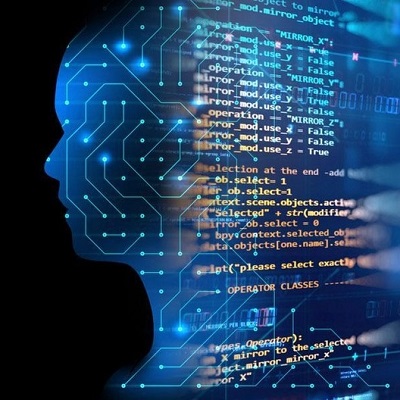DataStax Launches New Integration with LangChain, Enables Developers to Easily Build Production-ready Generative AI Applications DataStax Launches New Integration with LangChain, Enables Developers to Easily Build Production-ready Generative AI Applications