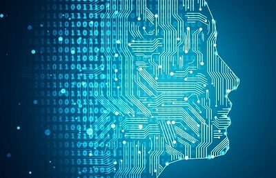 Profectus Group accelerates client service and data insights delivery with AI company Snowflake
