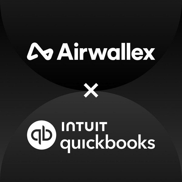Australian-born fintech Airwallex integrates with Intuit QuickBooks to provide seamless multicurrency reporting Australian-born fintech Airwallex integrates with Intuit QuickBooks to provide seamless multicurrency reporting