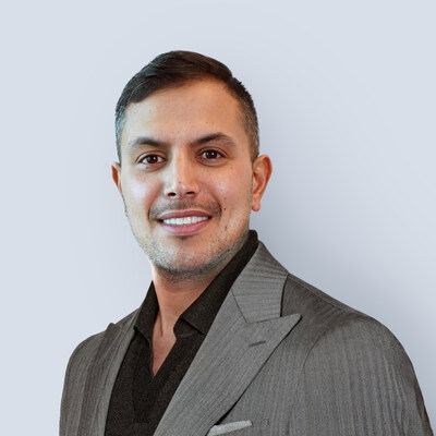 Albert Gahfi, CEO of NewCo Capital Group and Co-CEO of Bizcap UK, has been appointed to the Forbes Finance Council Albert Gahfi, CEO of NewCo Capital Group and Co-CEO of Bizcap UK, has been appointed to the Forbes Finance Council