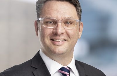 Australia’s newest licenced bank Alex.Bank launches Term Deposits with Australian Money Market