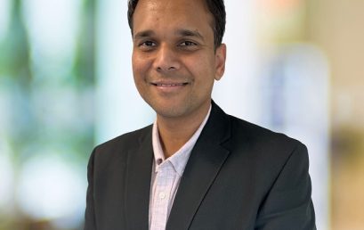 DTCC partners with REGnosys to support ISDA Digital Regulatory Reporting