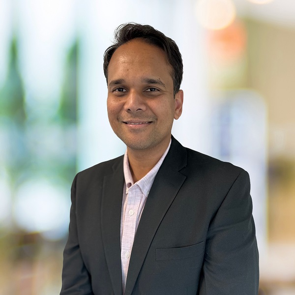 DTCC partners with REGnosys to support ISDA Digital Regulatory Reporting DTCC partners with REGnosys to support ISDA Digital Regulatory Reporting