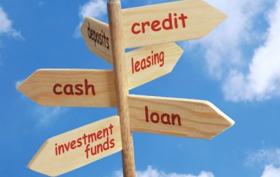 Australia’s Alternative Finance Future goes from strength to strength