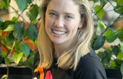 Aussies snap wallets shut for online fashion to splurge on travel and education: Airwallex research