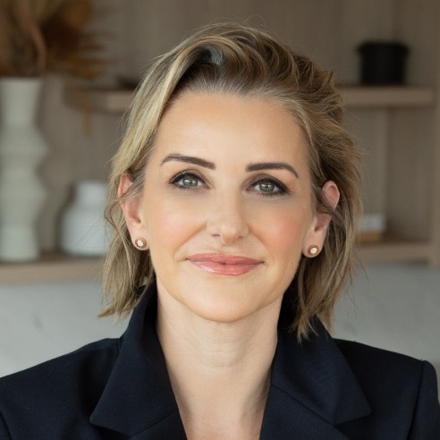 Australian eSigning innovator Annature announces key transition in leadership team