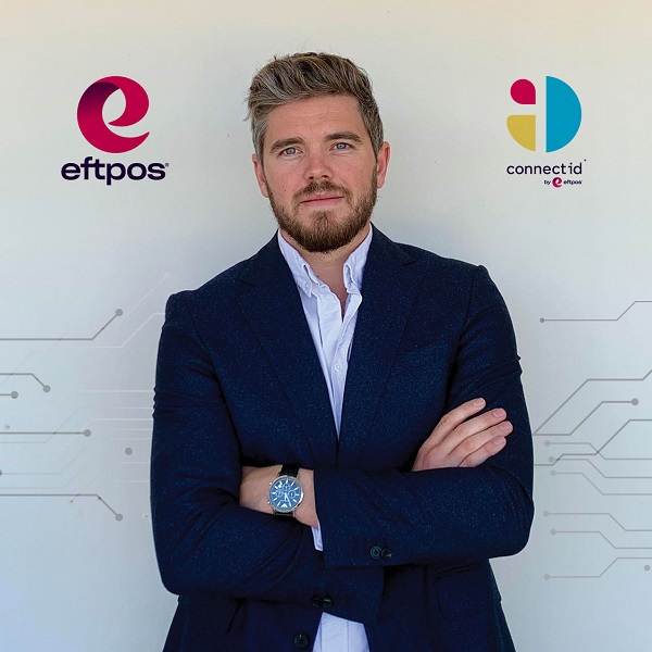 eftpos becomes first non-Gov exchange accredited under the Trusted Digital Identity Framework