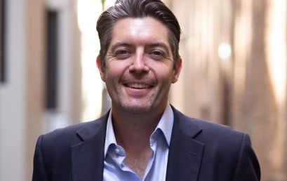 Wisr bolsters balance sheet with $50 million facility provided by global financial services firm Nomura