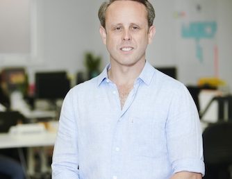FlashFX beefs up management team ahead of key capital raising