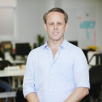 FlashFX beefs up management team ahead of key capital raising
