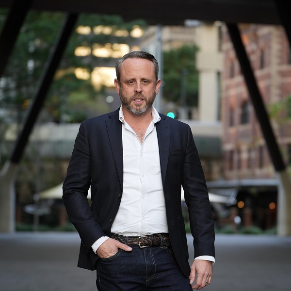 Flash Payments appoints Andrew Porter as Chief Commercial Officer ahead of rebrand and European expansion Flash Payments appoints Andrew Porter as Chief Commercial Officer ahead of rebrand and European expansion