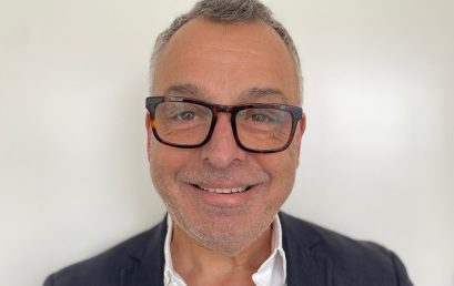 Tanggram appoints Andrew Proebstl as an Advisory Board Member
