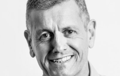 Aldersley Capital selects OpenInvest to launch online investing solution to reach and assist Australia’s HNW investors