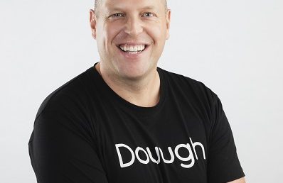 Douugh’s customer and loan growth continues to accelerate in October
