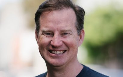 Fintech mortgage broker Finspo secures $3m to accelerate growth and support acquisition